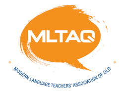 MLTAQ logo